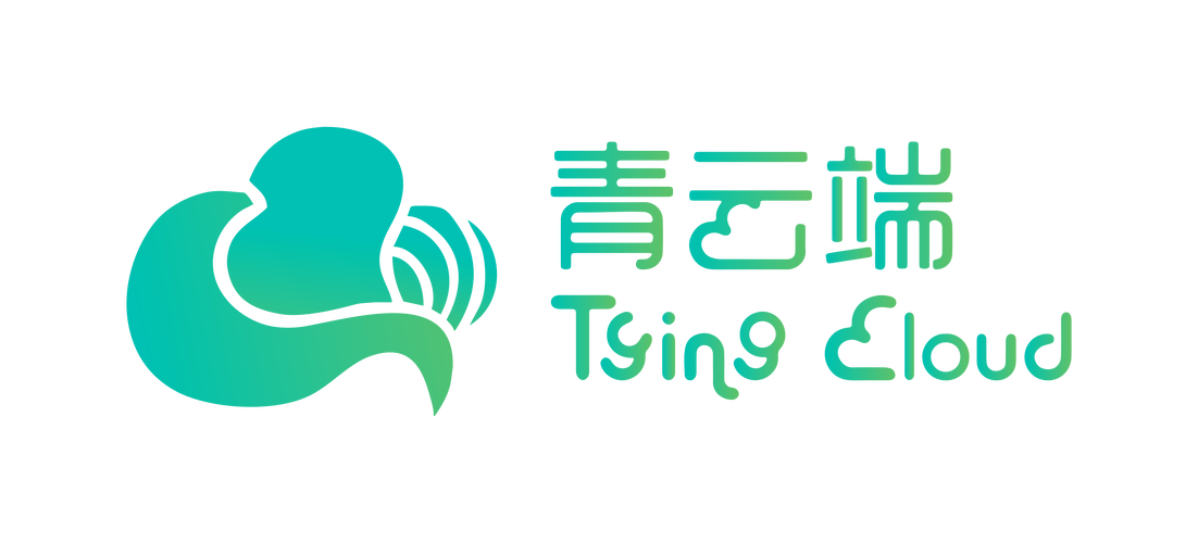 公司经营范围包括:一般经营项目是:办公服务:报关代理,企业证件代办