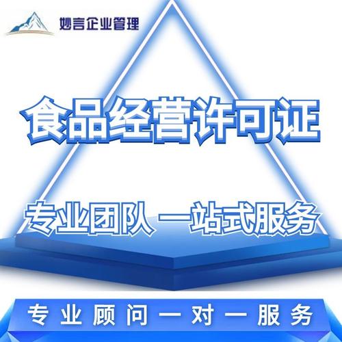 快至1天拿证立即拨号商务服务/财务服务/代理记账代理记账厂家,代理