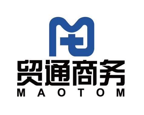 经营项目是:市场主体登记注册代理;企业管理咨询;商务代理代办服务