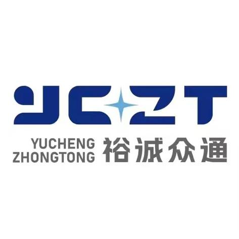 企业管理咨询;创业空间服务;物业管理;销售代理;商务代理代办服
