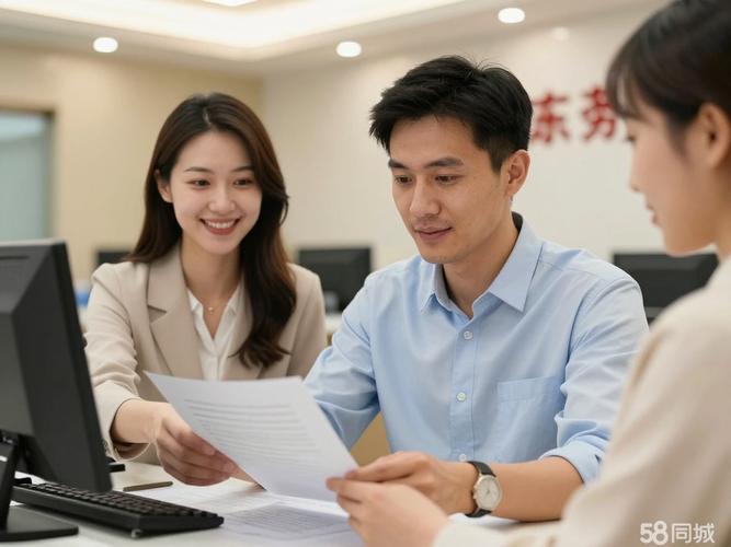 公司,办理执照,**,工商登记,代理记账[6图]商务服务-工商-兴华01-18