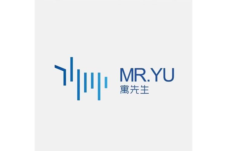 集成服务;网络与信息安全软件开发;市场营销策划;商务代理代办服务