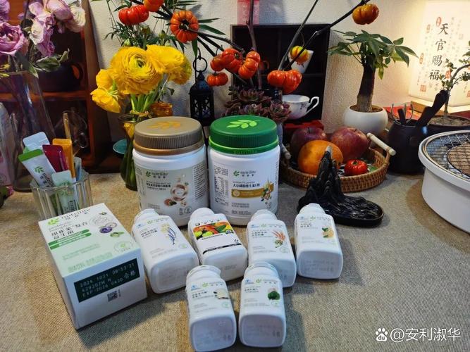 提供安利全线产品送货到家,代办会员卡,安利产品代理咨询和售后服务