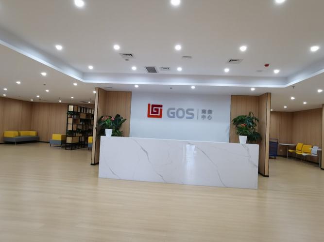知识产权服务(专利代理服务除外);会议及展览服务;商务代理代办服